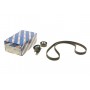 Комплект ГРМ Chevrolet Laceti/Nubira 2.0D 07- (22x151z)