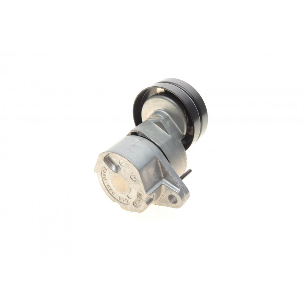 Натяжник ременя генератора Chevrolet Lacetti/Opel Combo/Astra 1.4-1.8 91-