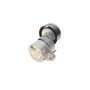 Натяжник ременя генератора Chevrolet Lacetti/Opel Combo/Astra 1.4-1.8 91-