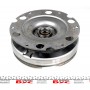 Демпфер зчеплення Audi A4/A5/A6/Q5 2.0 TDI 08-