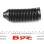 Пильник амортизатора (переднього) Audi A1/A3/TT/Skoda Fabia/Octavia/Rapid/VW Golf/Passat 88-