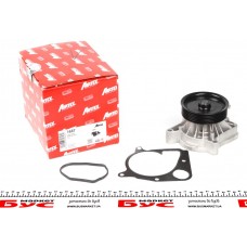 Помпа води BMW 3 (E46/E90-E92) 318d/320d/325d/5 (E60/E61) 520d/525d/xd/530d/xd/X5 (E70) 3.0/X3 04-10