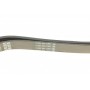 Ремінь генератора Toyota Corolla 00-02
