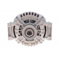 Генератор MB Sprinter 2.2-2.7CDI 00-06 (BOSCH) (14V/150A)