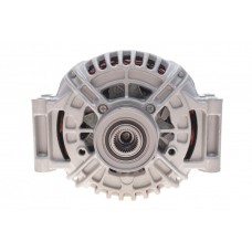 Генератор MB Sprinter 2.2-2.7CDI 00-06 (BOSCH) (14V/150A)