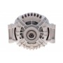 Генератор MB Sprinter 2.2-2.7CDI 00-06 (BOSCH) (14V/150A)