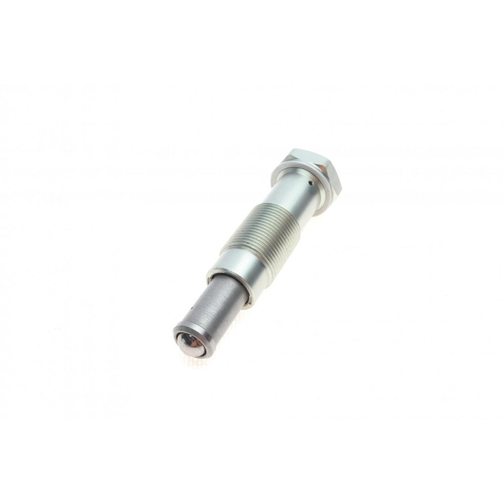 Комплект ланцюга ГРМ BMW 5 (E60/E61)/7 (E65/E66/E67)/X5 (E53/E70) 3.6-4.8 01-10 (N62)