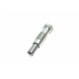 Комплект ланцюга ГРМ BMW 5 (E60/E61)/7 (E65/E66/E67)/X5 (E53/E70) 3.6-4.8 01-10 (N62)