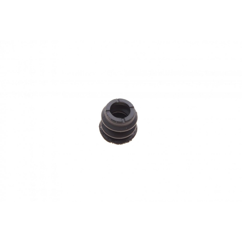 Ремкомплект супорта (заднього) Honda Accord 98-03 (d=34mm) (Akebono)