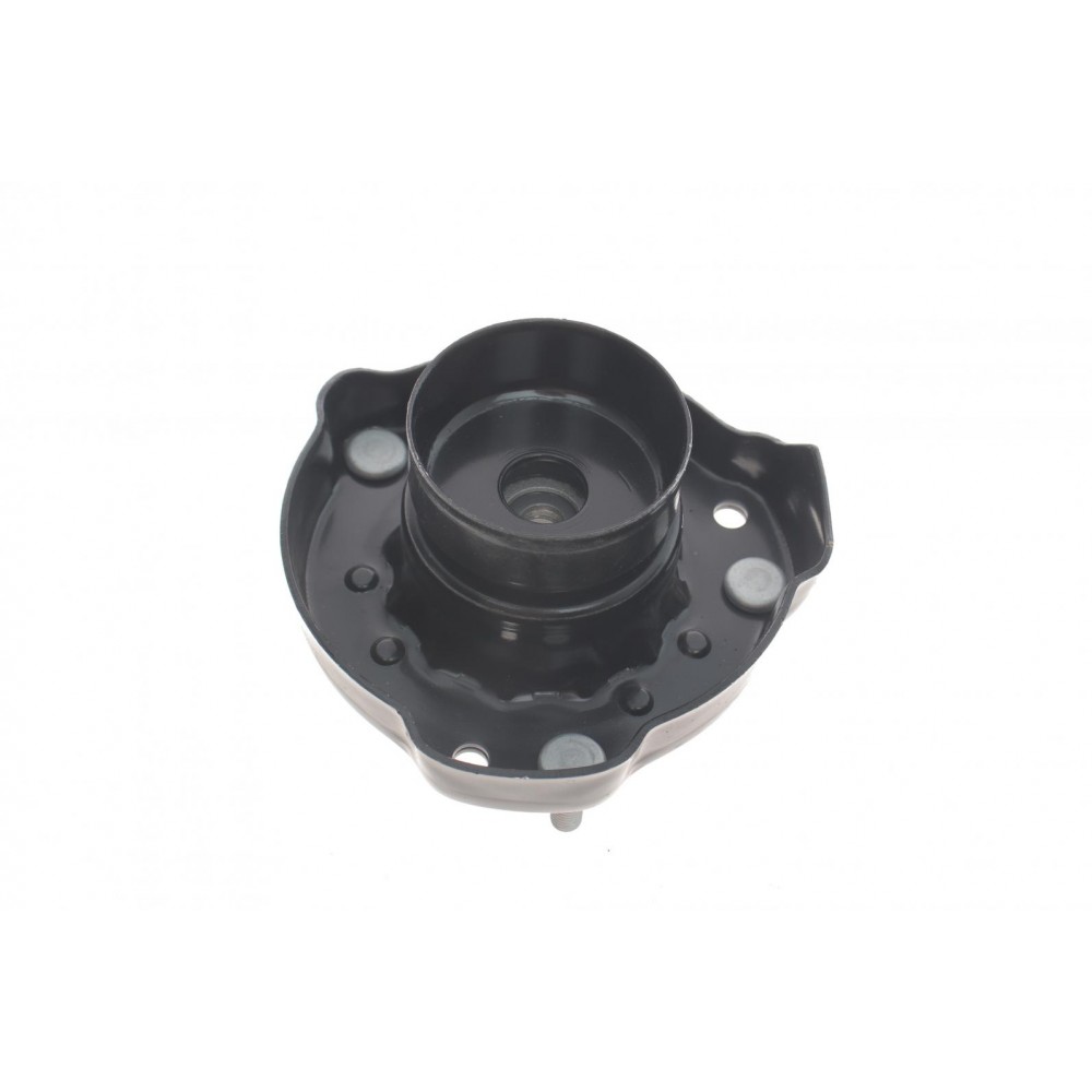 Подушка амортизатора (переднього) MB E-class (S211/W211) 02-08