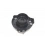 Подушка амортизатора (переднього) MB E-class (S211/W211) 02-08