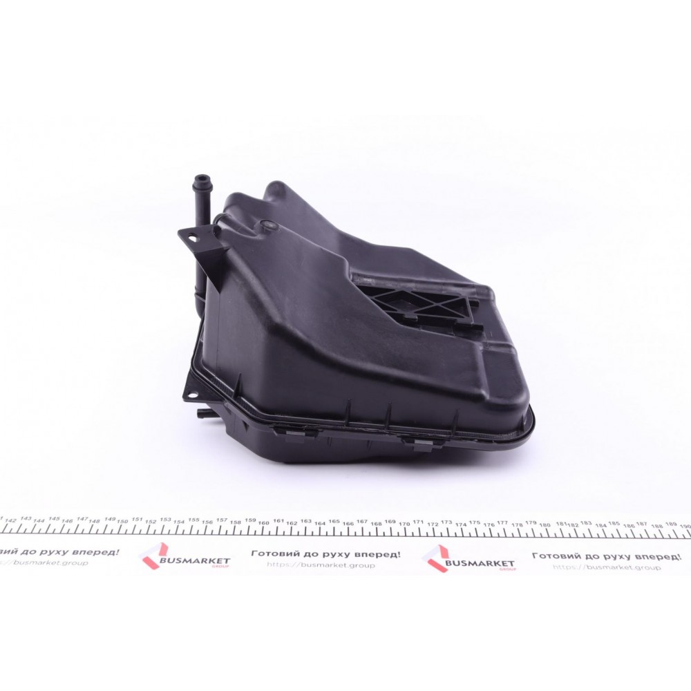 Бачок розширювальний Audi Q7 06-15/ Porsche Cayenne 03-10/ VW Touareg 02-10