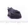 Бачок розширювальний Audi Q7 06-15/ Porsche Cayenne 03-10/ VW Touareg 02-10