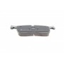 Колодки гальмівні (передні) Land Rover Range Rover Velar 2.0/3.0 17-