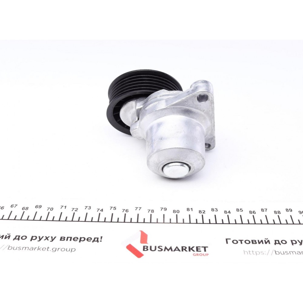 Натяжник ременя генератора Mazda 6 1.8-2.3 MPS 02-07