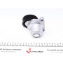 Натяжник ременя генератора Mazda 6 1.8-2.3 MPS 02-07