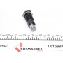 Натяжник ланцюга ГРМ VW Golf VI/Passat 1.8TSI/2.0TSI 04-