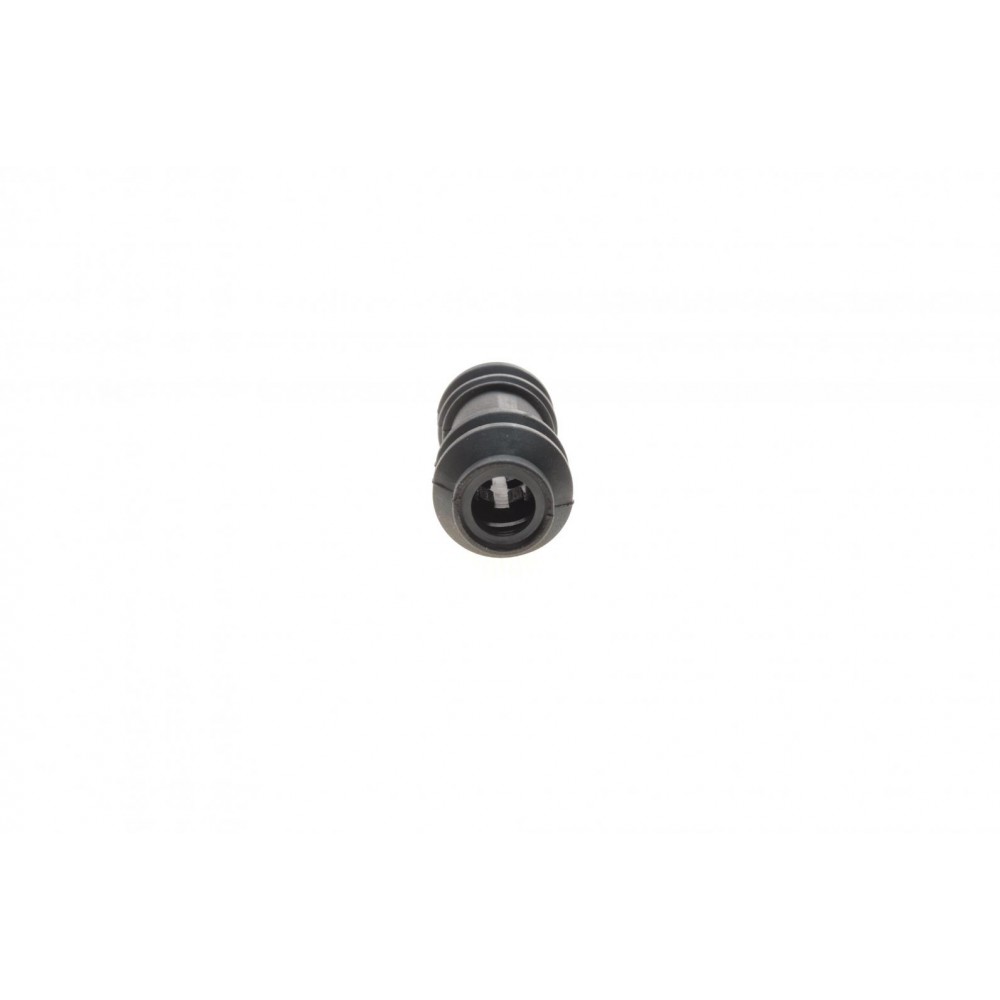 Ремкомплект супорта (переднього) Subaru Impreza 93-00 (d=54mm) (Akebono)