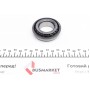 Підшипник КПП VW T5/Caddy III (30x59x16.5), 0A4, (F-568895.03)