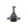 Опора кульова (передня/знизу) Seat Toledo 93-99/VW Passat 88-96/Golf III 92-99