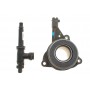 Демпфер + комплект зчеплення Ford Transit 2.2 TDCi 06-14