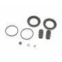Ремкомплект супорта (переднього) Ford Transit 00-06 (d=48mm) (Bosch)