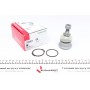 Опора кульова (передня) Hyundai Accent I/II 94-05/ Elantra 00-06/ Kia Cerato 04-/ Rio 11-