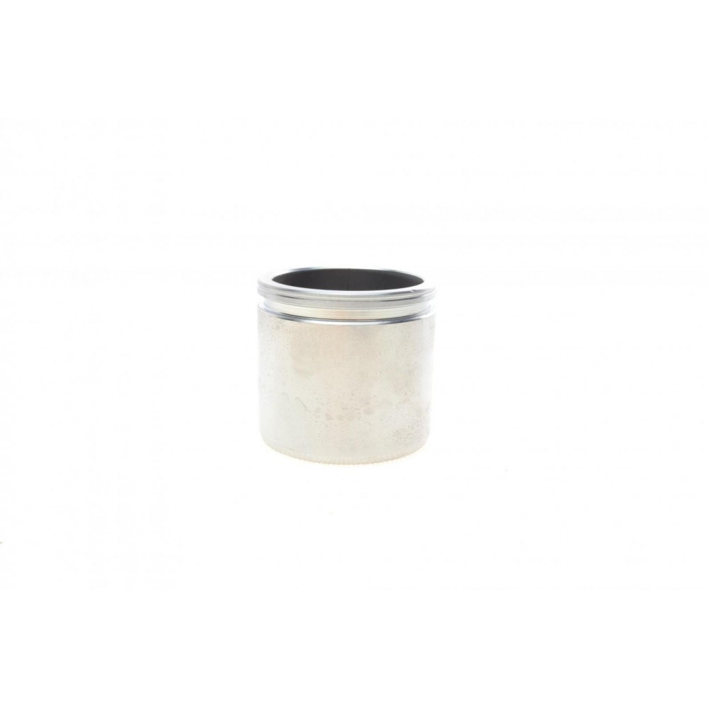 Ремкомплект супорта (переднього) Honda Civic 95-00 (d=54mm) (TRW)(+1 поршень/направляюча) SuperKit