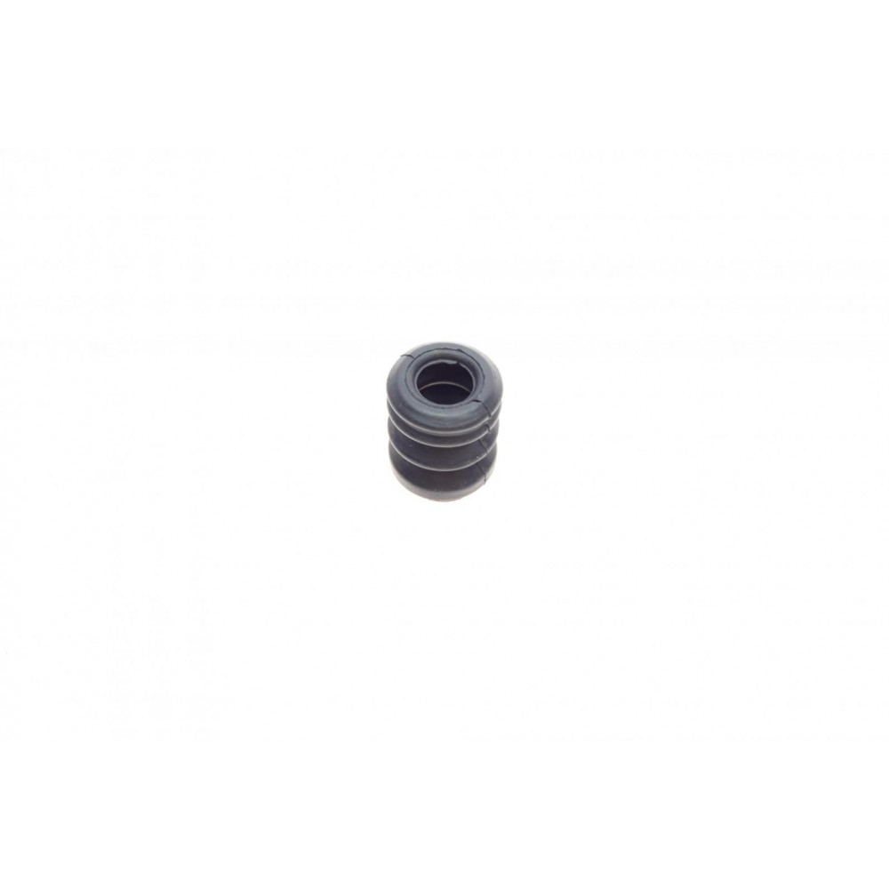 Ремкомплект супорта (заднього) VW Golf/Passat 83-99 (d=38mm) (Girling)