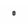 Ремкомплект супорта (заднього) VW Golf/Passat 83-99 (d=38mm) (Girling)