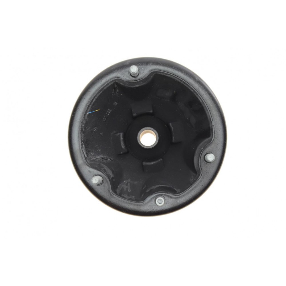 Подушка амортизатора (переднього) + підшипник BMW X5 (E53) 3.0-4.8 00-06 (к-кт)