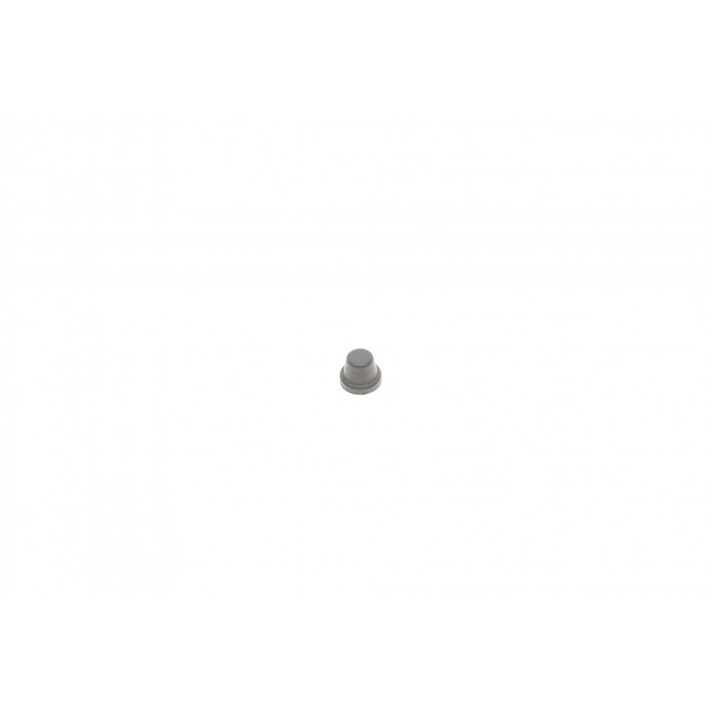 Ремкомплект супорта (переднього) Toyota Corolla 13- (d=60mm) (Bosch)(+ поршень)
