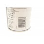 LOCTITE LB 8021 400ML cмазка силіконова (спрей)