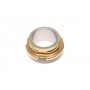 Комплект зчеплення Opel Vectra A 1.8-2.0 i 88-95/Chevrolet Aveo 1.5 i 03-