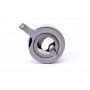 Комплект ГРМ Chevrolet Kalos/Daewoo Matiz 1.0/1.2i 03-