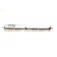 TEROSON PU 8590 FC600ML поліуретановий клей-герметик