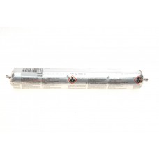 TEROSON PU 8590 FC600ML поліуретановий клей-герметик