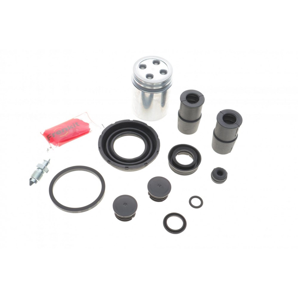 Ремкомплект супорта (заднього) Ford Kuga 2.0/2.5 13- (d=38mm) (+поршень)