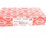 Сальник вала промежуточного Ford Fiesta/Mondeo 1.8 TD 89-02 (40x98.8x11.6)