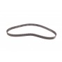 Комплект ГРМ + помпа Citroen C5/C6/C8/Fiat/Ford/Peugeot 2.2HDI 06- (25.4x118z)