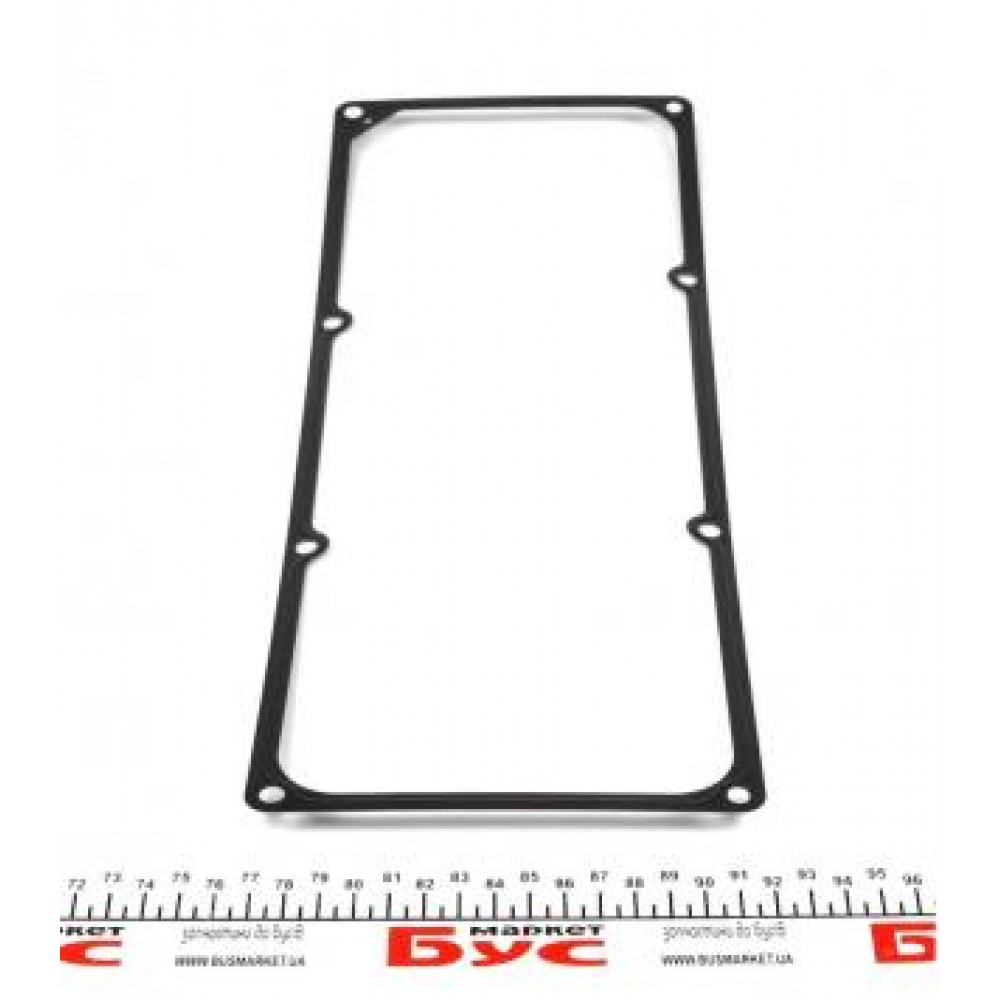Прокладка кришки клапанів Dacia Logan/Renault Kangoo/Megane 1.4/1.6 96-