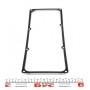 Прокладка кришки клапанів Dacia Logan/Renault Kangoo/Megane 1.4/1.6 96-