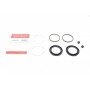 Ремкомплект супорта (переднього) VW T2/3 79-92 (d=54mm) (Lucas)