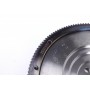 Демпфер (глухий) + комплект зчеплення Seat Ibiza/VW Golf IV 1.9 TDI 02-