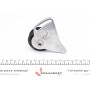 Натяжник ременя генератора Audi A4/A6/Skoda Superb/VW Passat 1.6-2.0D 93-08