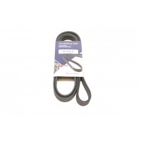Ремінь генератора Audi A4 1.6-2.0 00-08 (6PK1570)