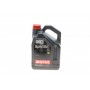 Олива 5W40 Specific LL-04 (5L) 101274