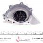 Помпа води Citroen C4/C5/C8/Fiat Scudo/Peugeot Expert/406/407 1.8/2.0/2.2 00- (20z)
