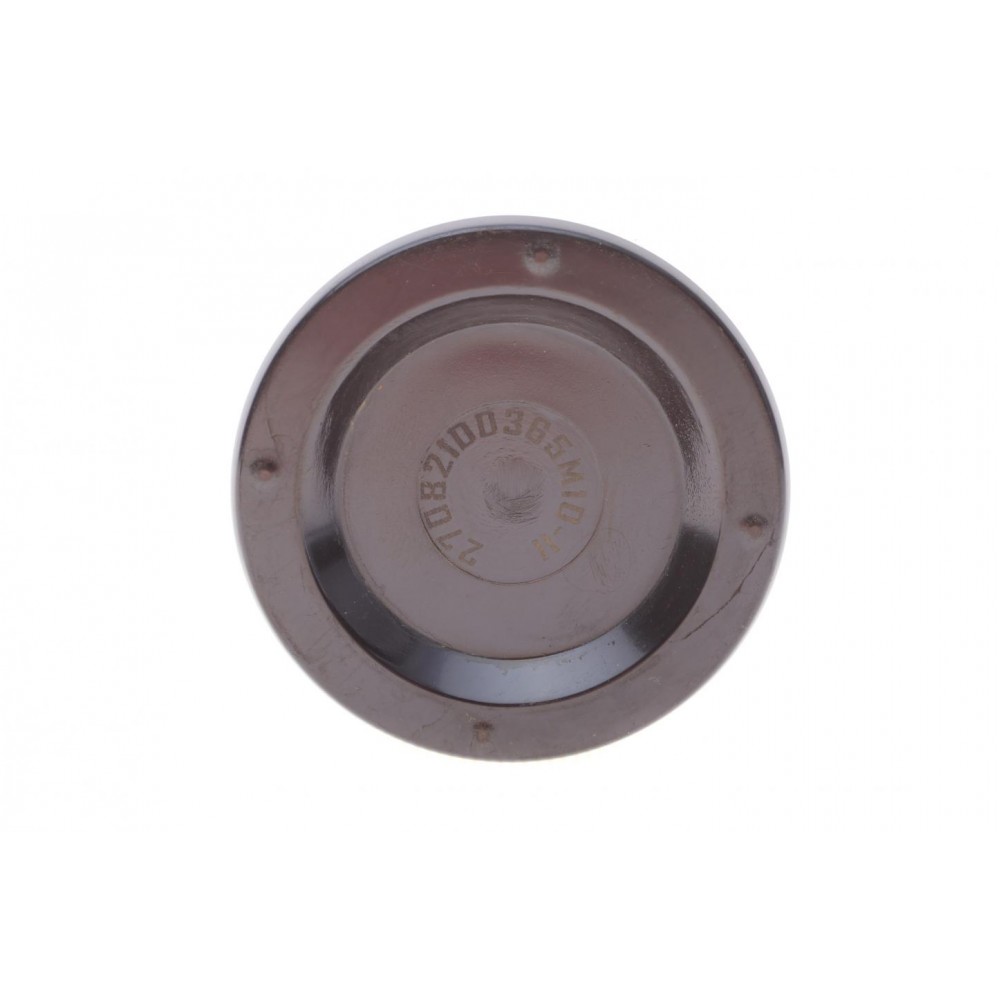 Ремкомплект супорта (переднього) Chrysler Caravan 98- (d=60mm) (+поршень) (K/H)