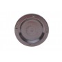 Ремкомплект супорта (переднього) Chrysler Caravan 98- (d=60mm) (+поршень) (K/H)